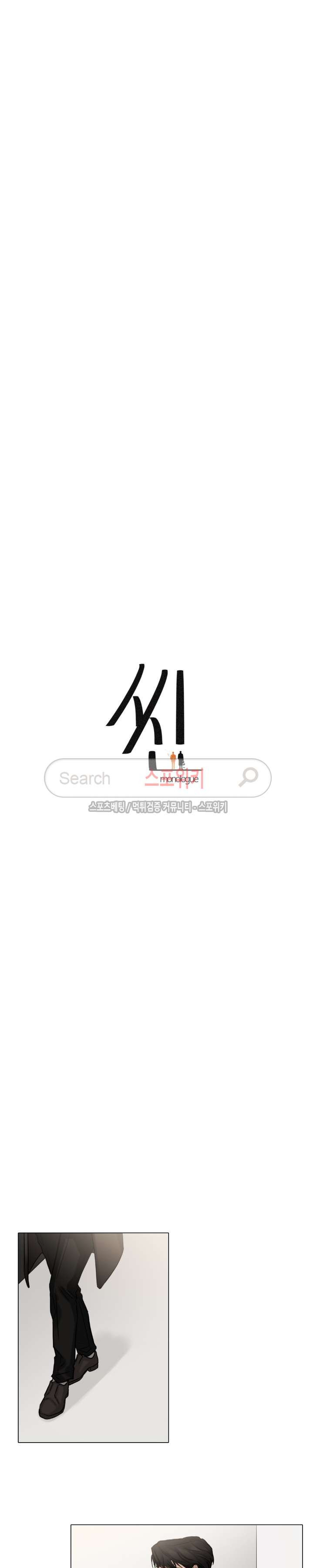 15652503292261.jpg