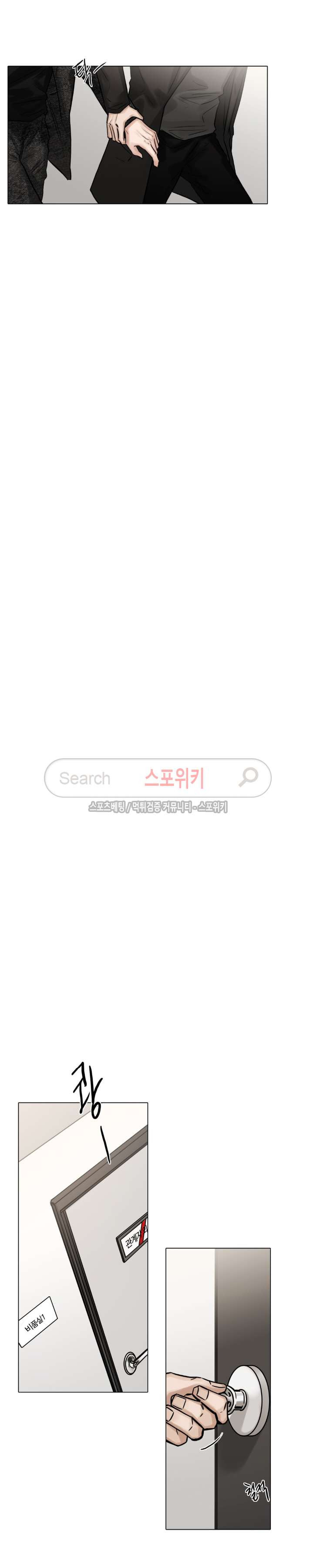 15652503308742.jpg