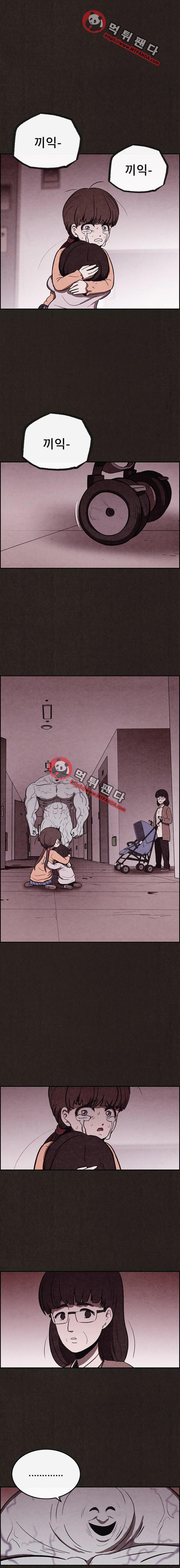 15652503463003.png