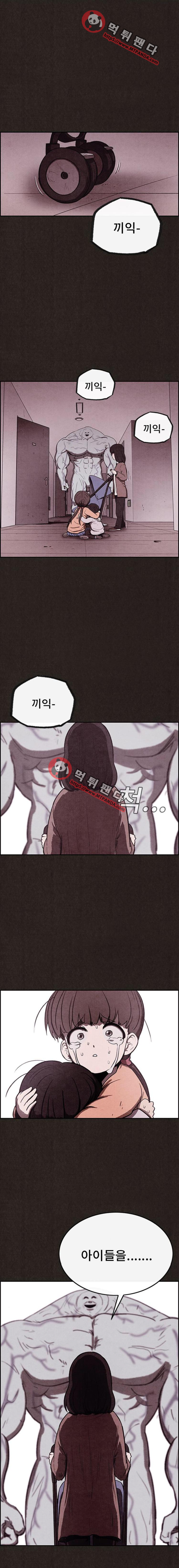 15652503580027.png