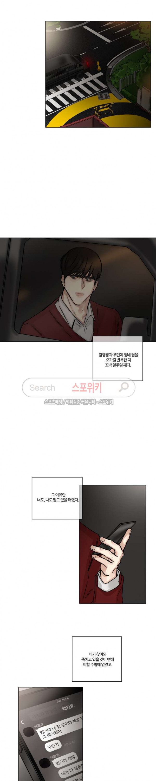 15652503591619.jpg