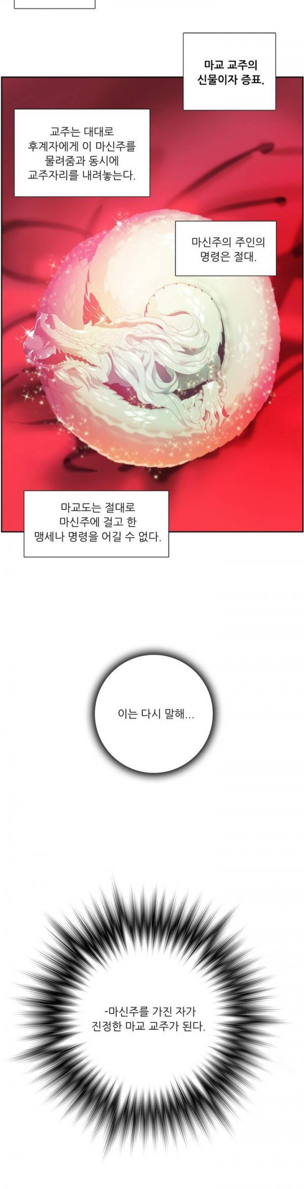 15652503593784.jpg