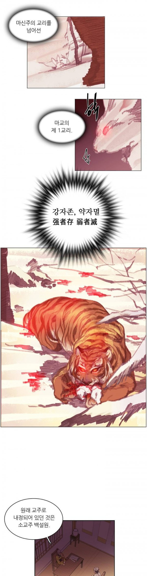 15652503627784.jpg
