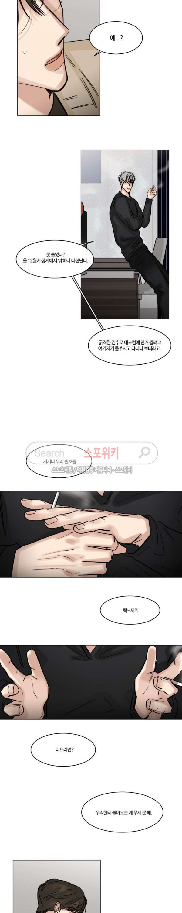 15652503644719.jpg