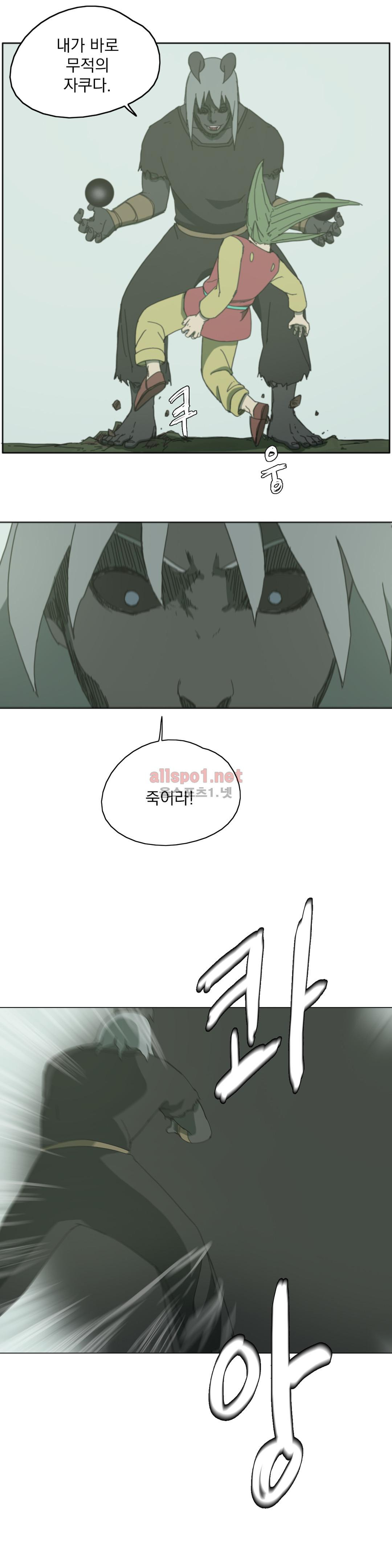 15652503649075.jpg
