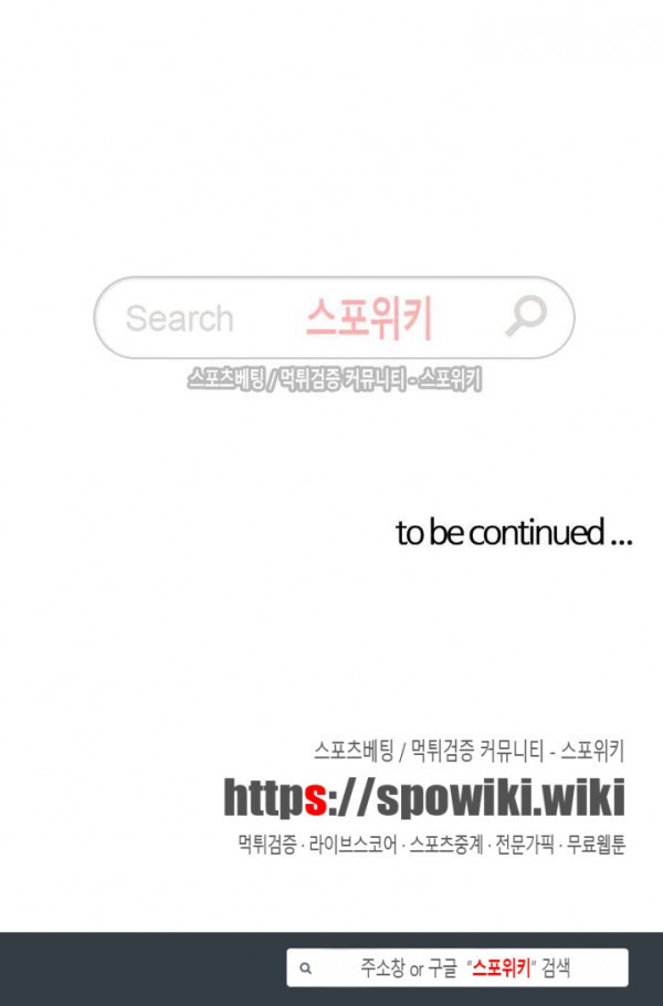 1565250366694.jpg