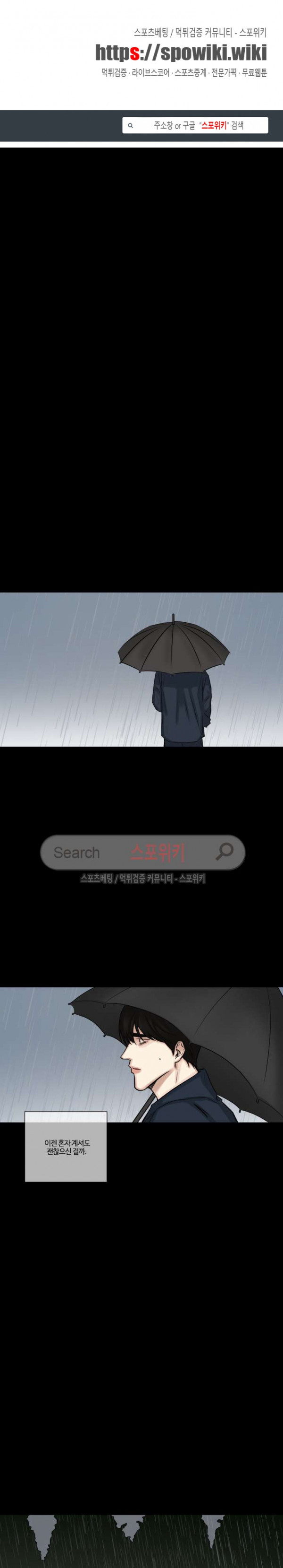 15652503693402.jpg