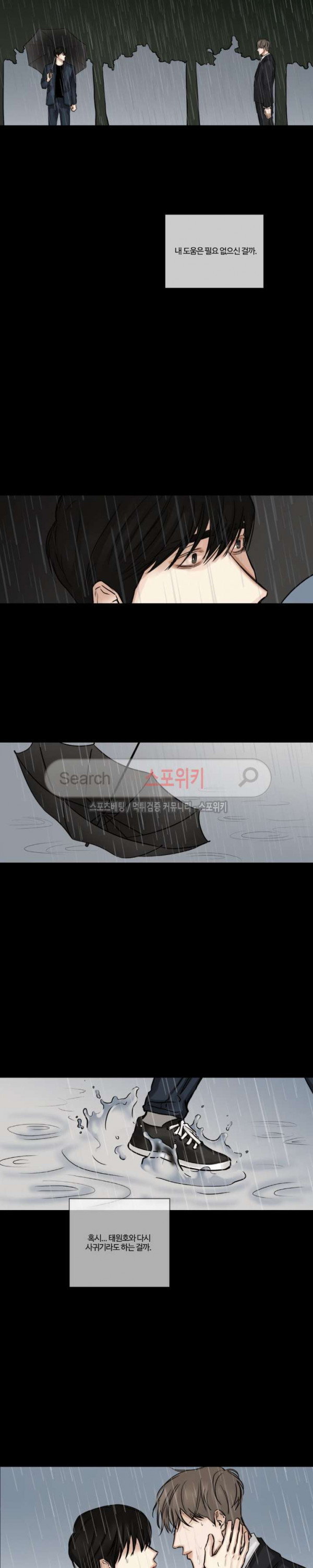 15652503698282.jpg