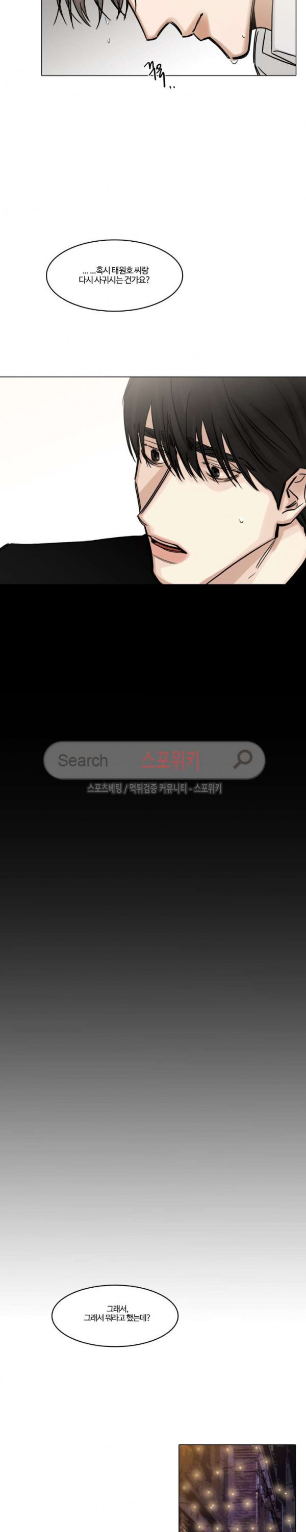 15652503727629.jpg