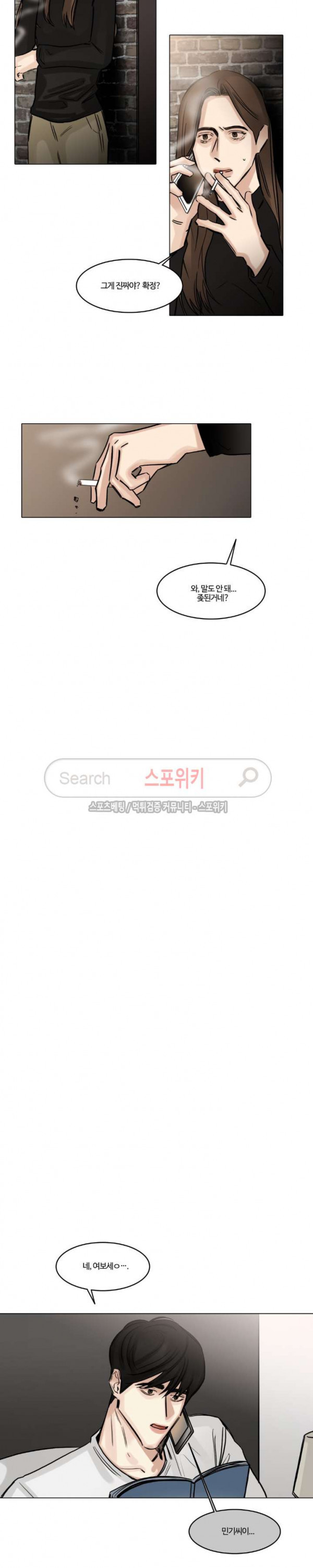 1565250374576.jpg