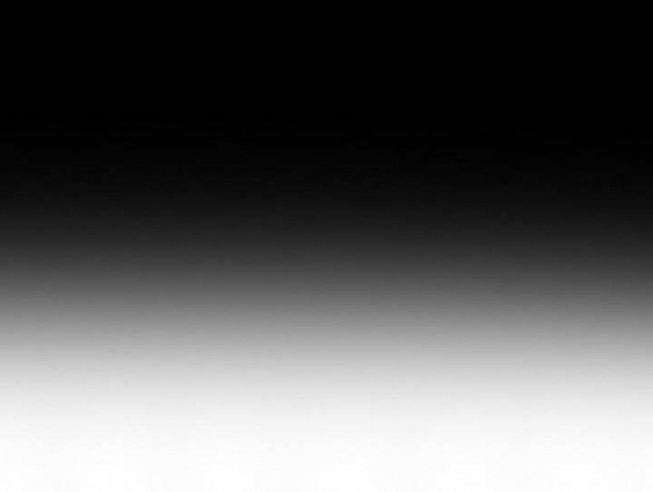 15652503799035.jpg