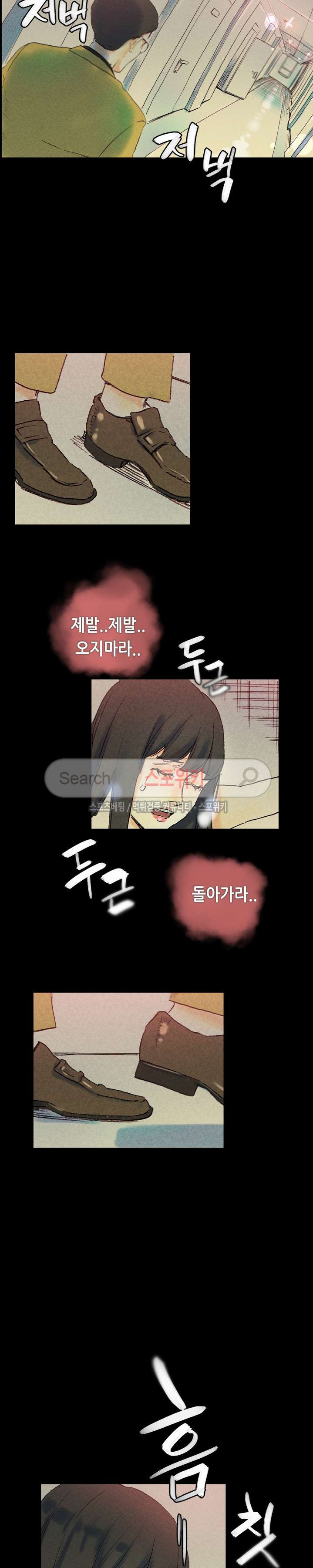15652503799168.jpg