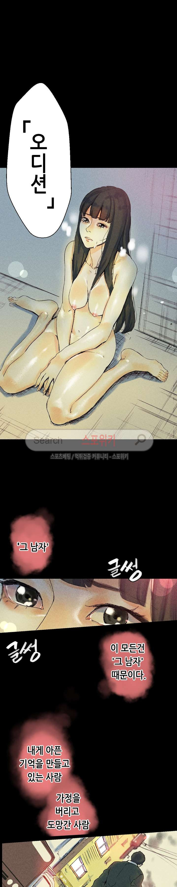 15652503840949.jpg