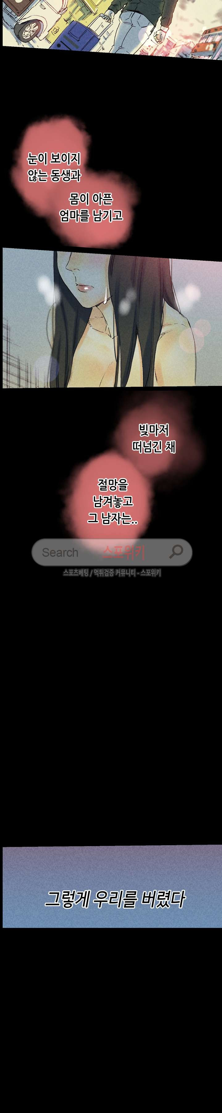 15652503846341.jpg