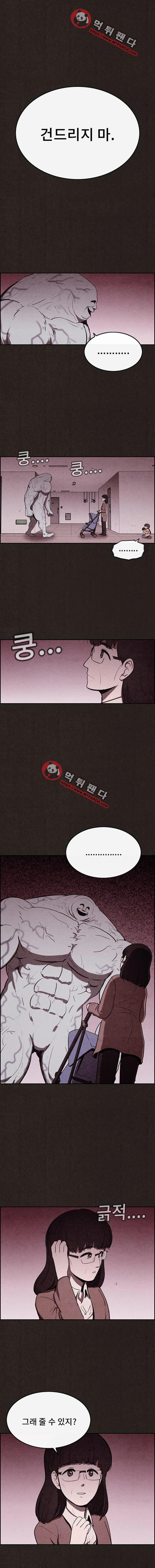 15652504063518.png