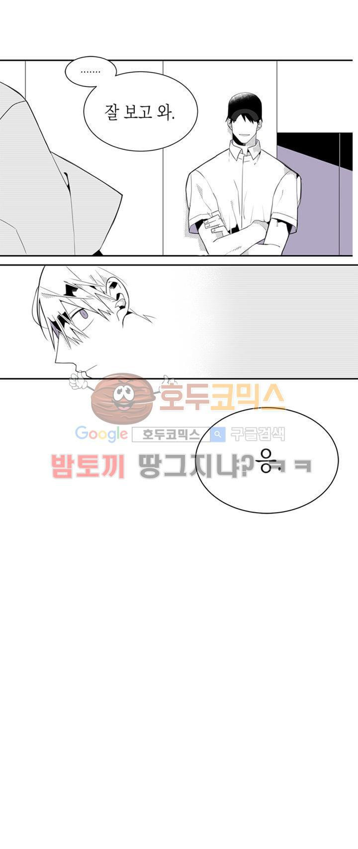 15652504142953.jpg