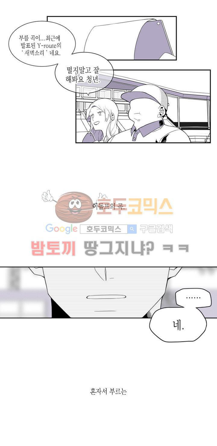 1565250415099.jpg
