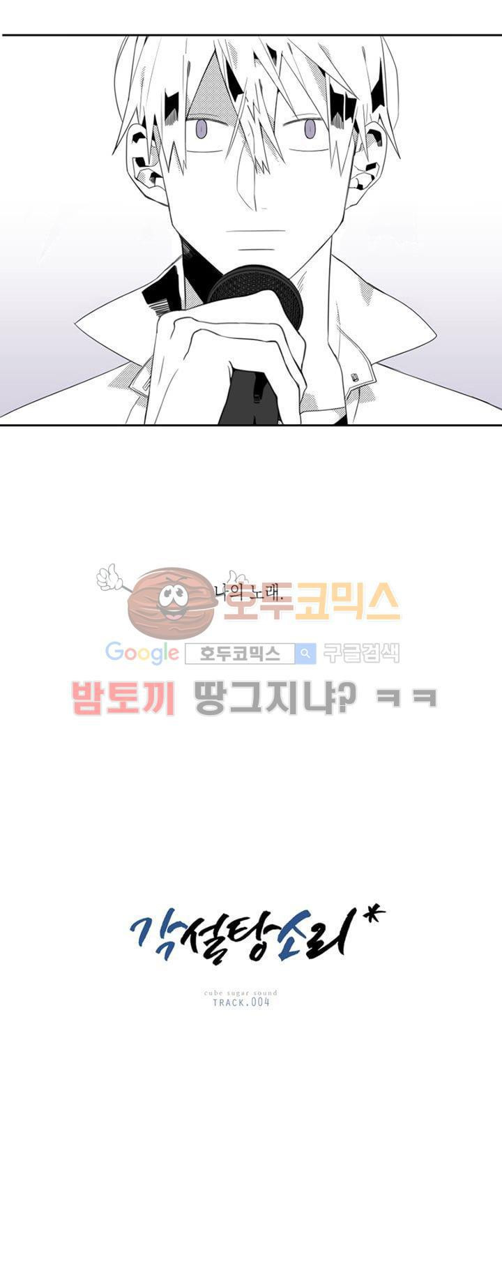 15652504154596.jpg