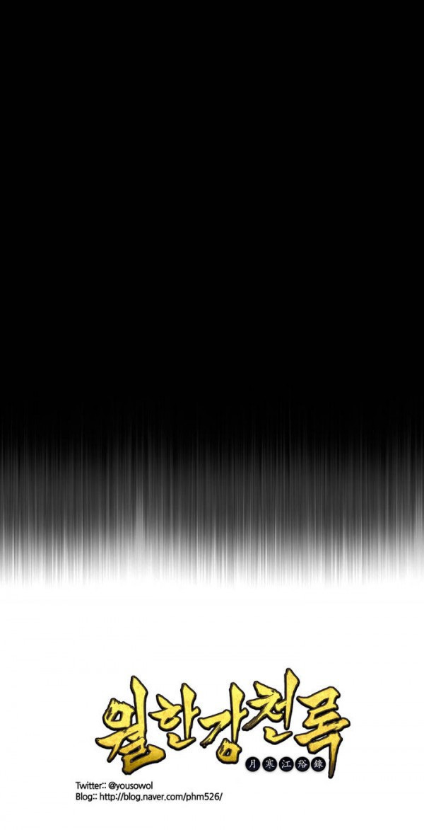 15652504477913.jpg
