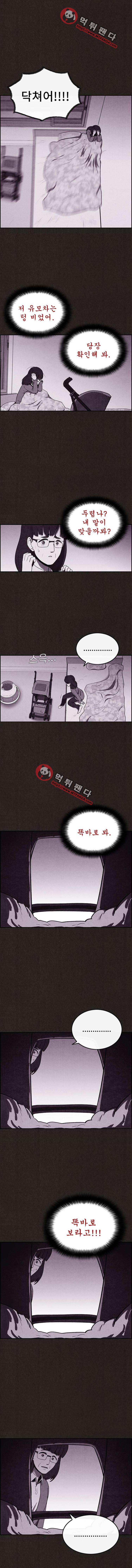 15652504489778.png