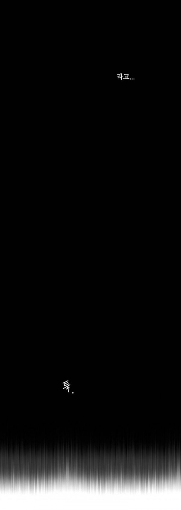 15652504580088.jpg