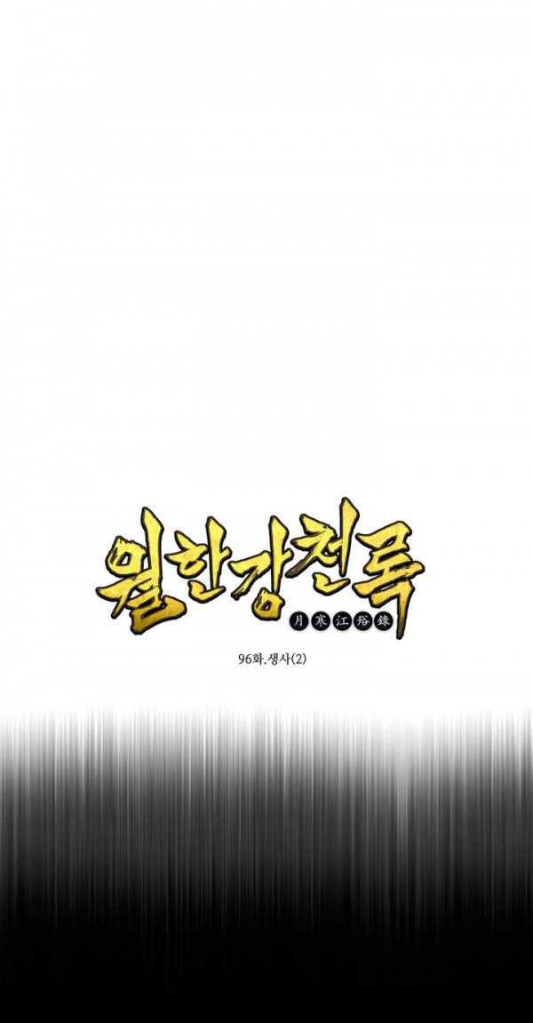 15652504702269.jpg