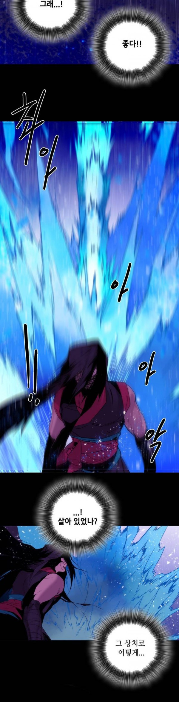 15652504795286.jpg