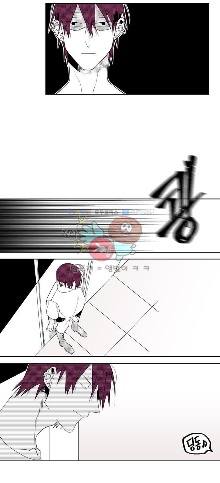 15652504830067.jpg