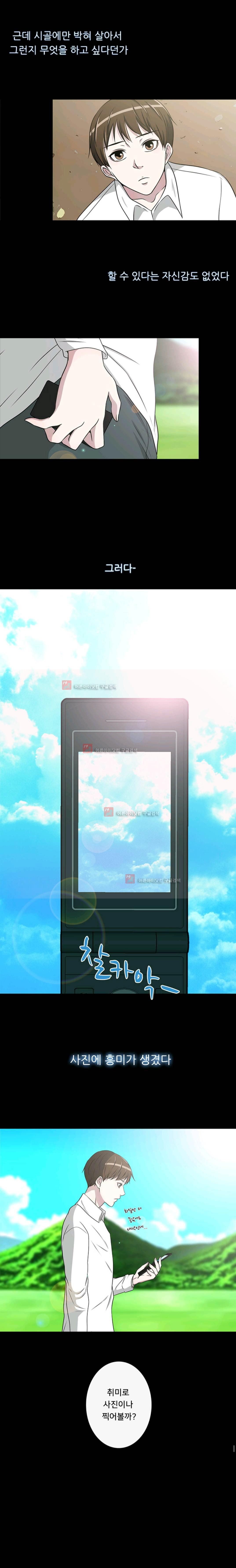 15652504843422.jpg
