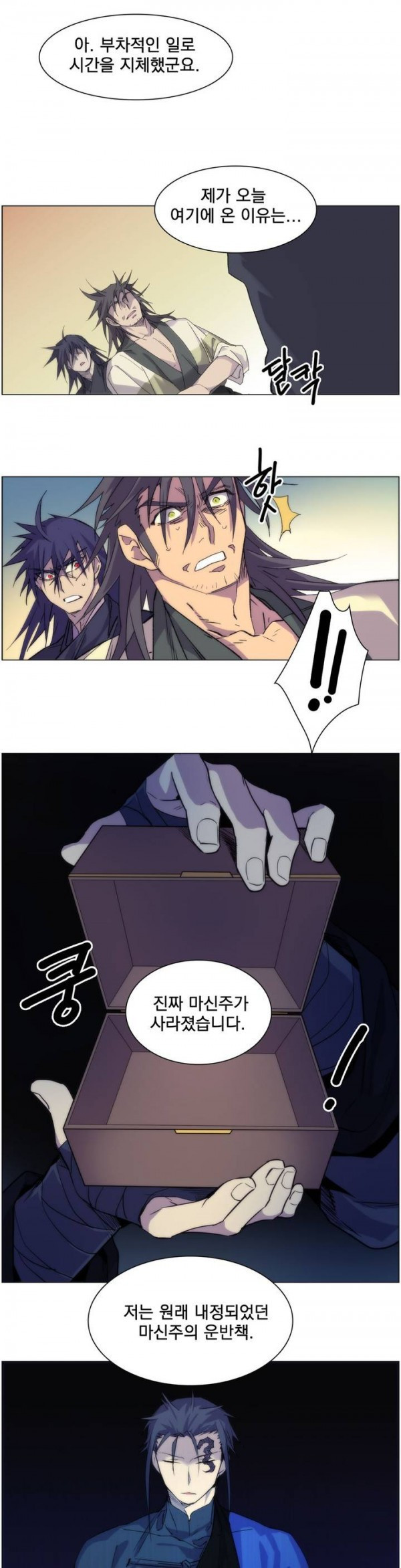 15652505235656.jpg