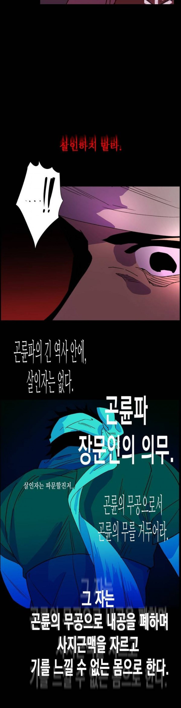 15652505354359.jpg