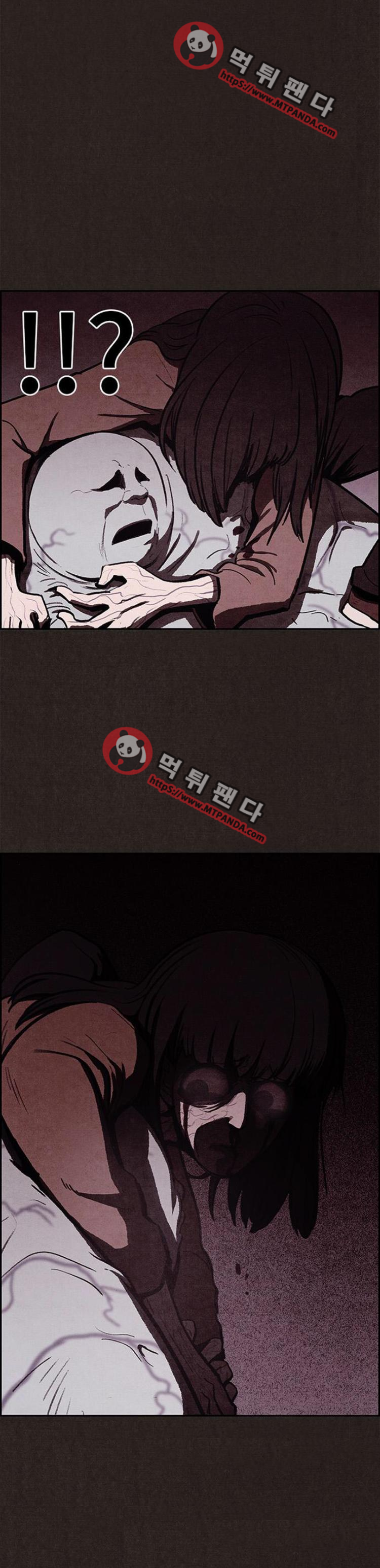 15652505376881.png