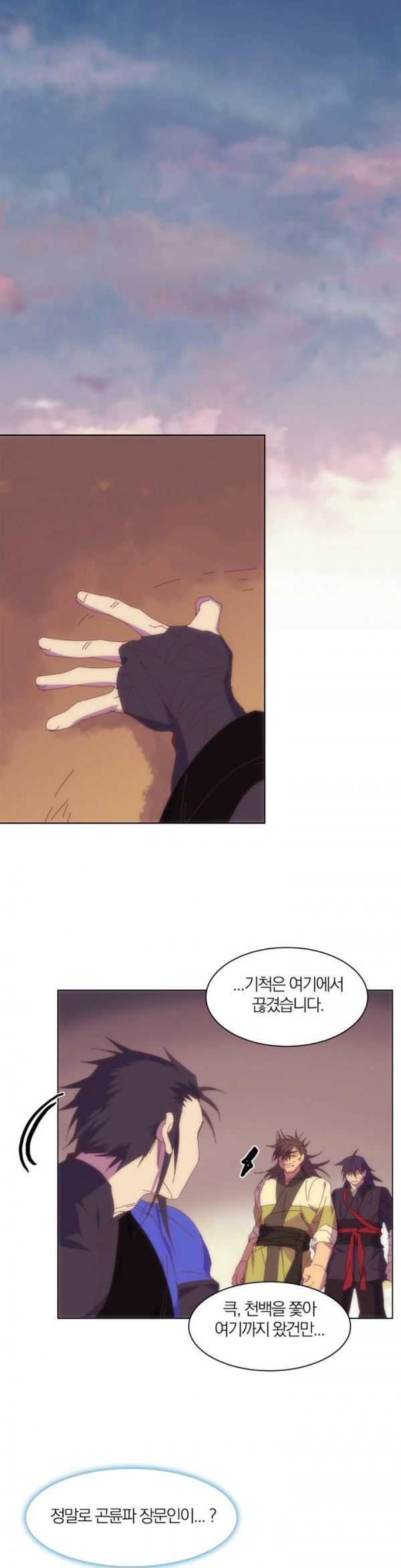 15652505561458.jpg