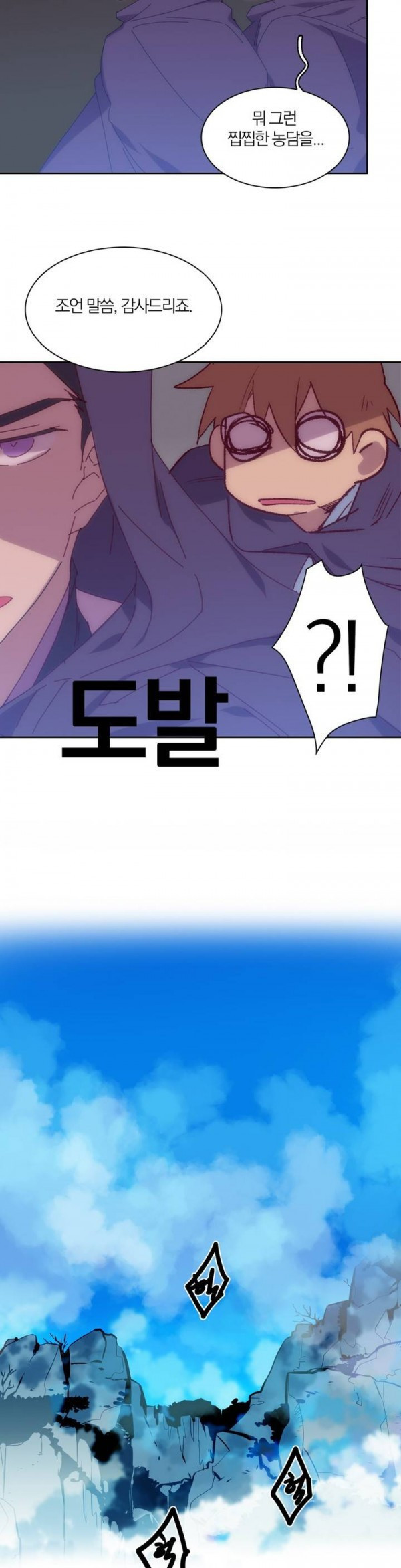 15652505598225.jpg