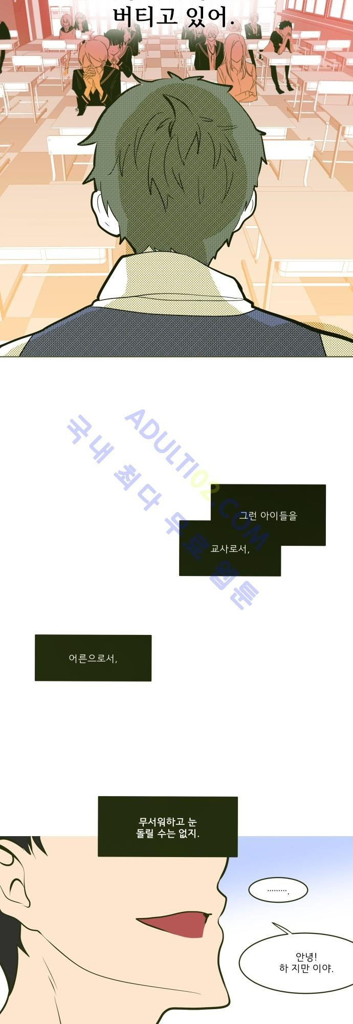 15652505936494.jpg