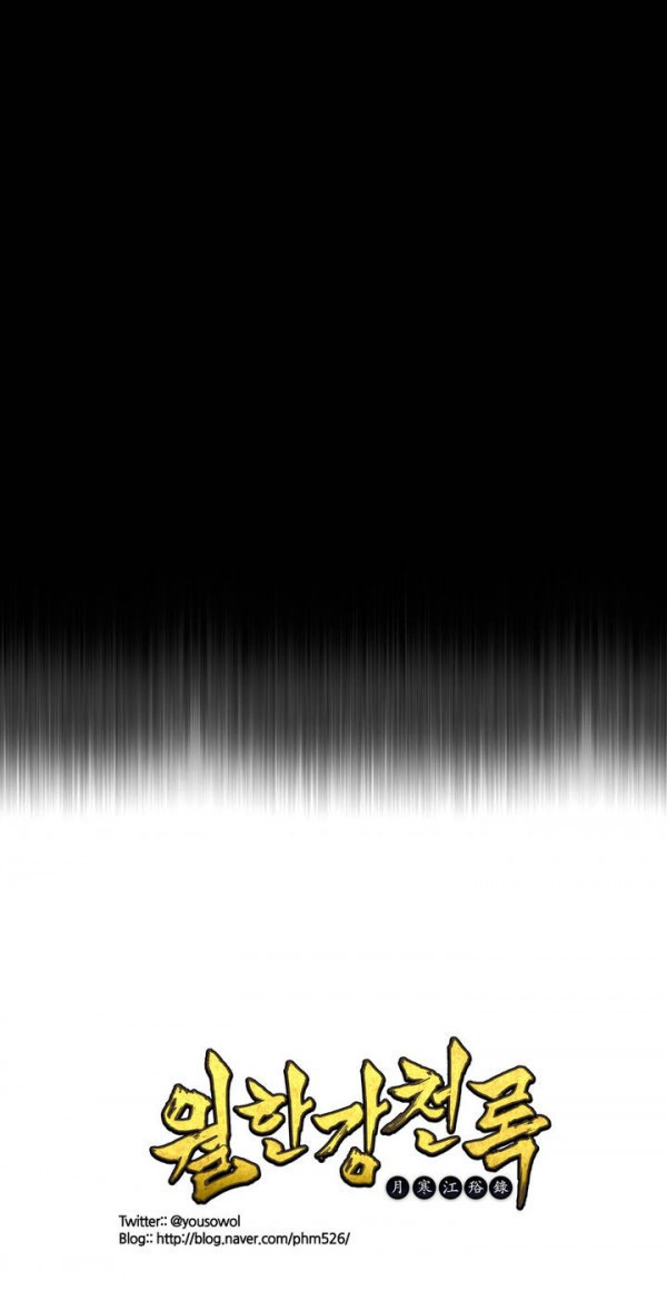 1565250597588.jpg