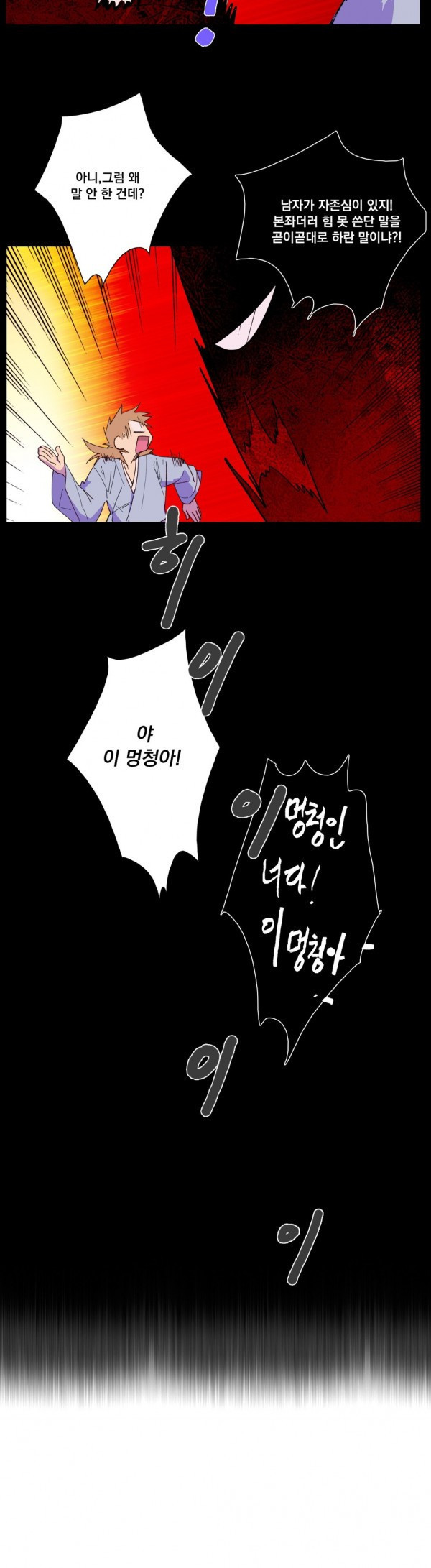 15652506560063.jpg