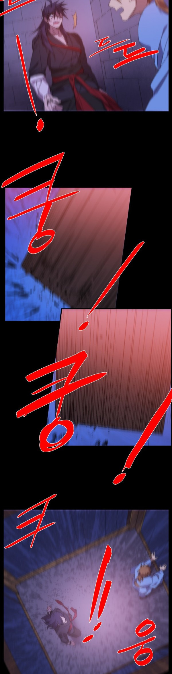 15652506752902.jpg