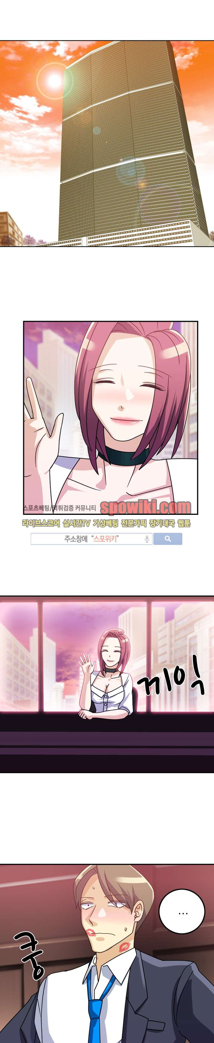 15652506833595.jpg