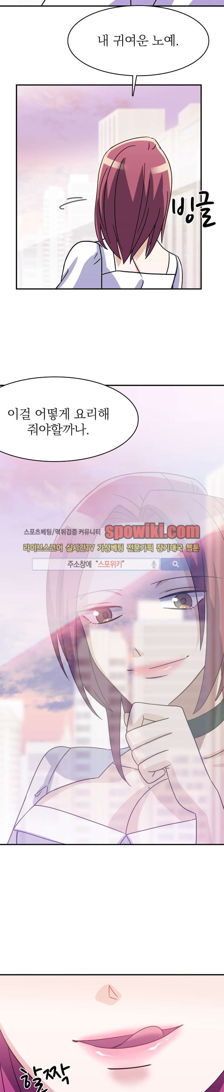 15652506863927.jpg