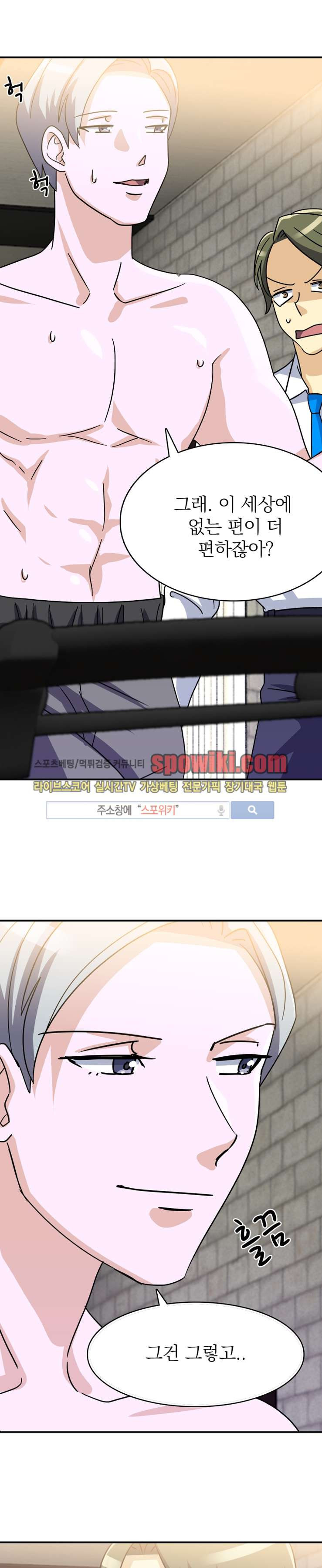 15652506876216.jpg