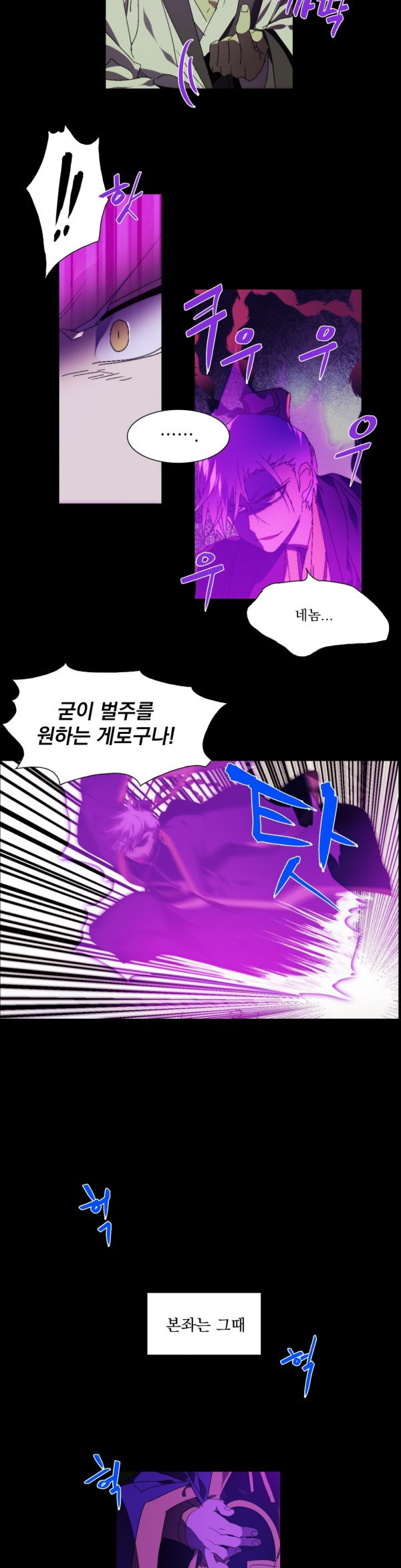 15652506908223.jpg