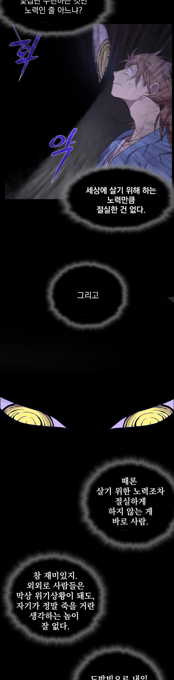 15652507021531.jpg