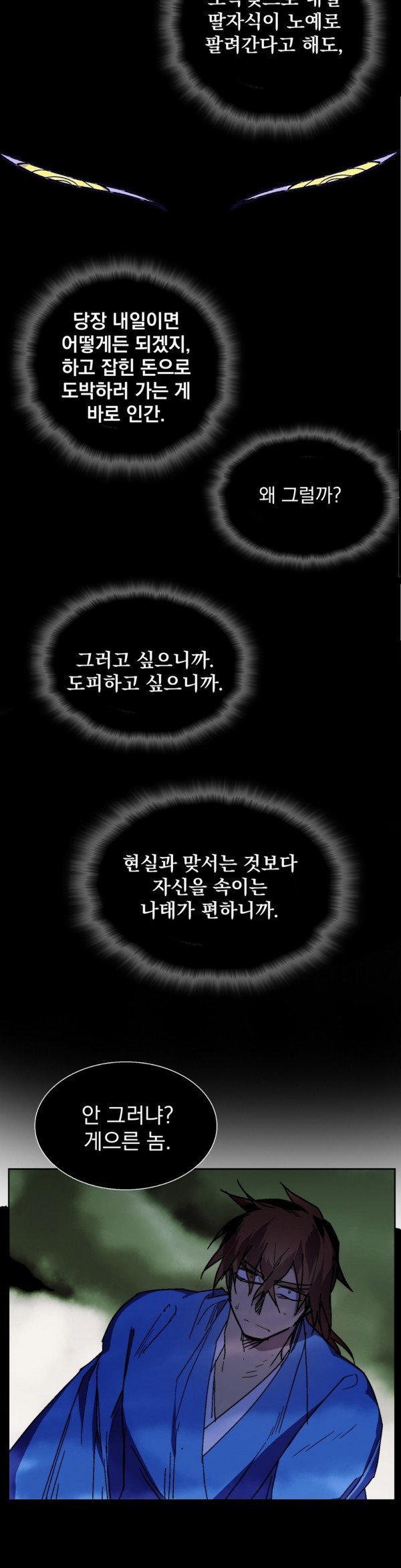 15652507025539.jpg