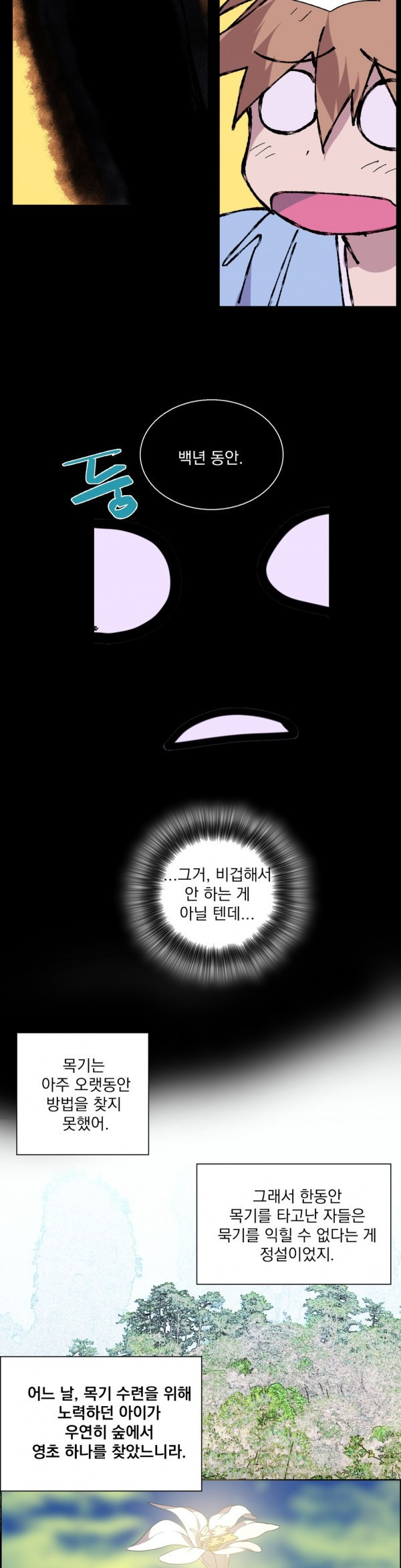 15652507057922.jpg