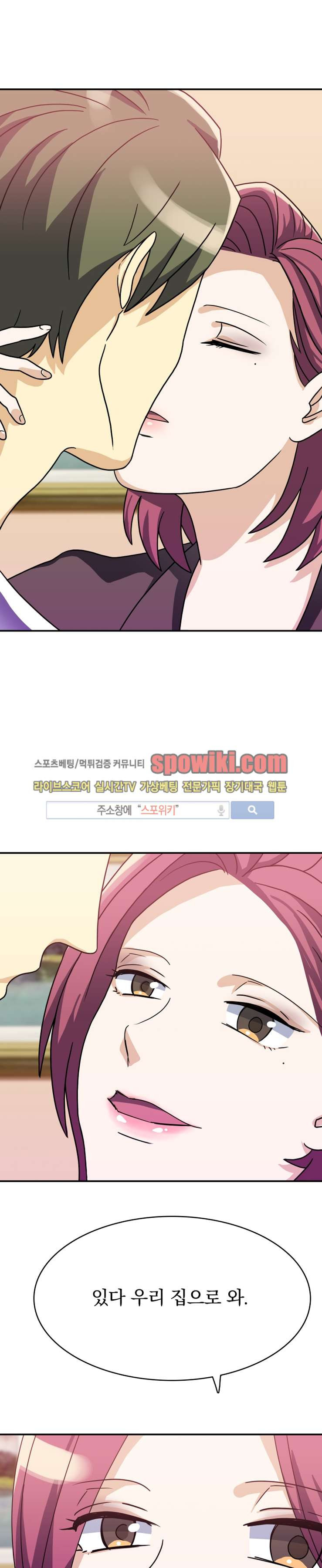 15652507077293.jpg