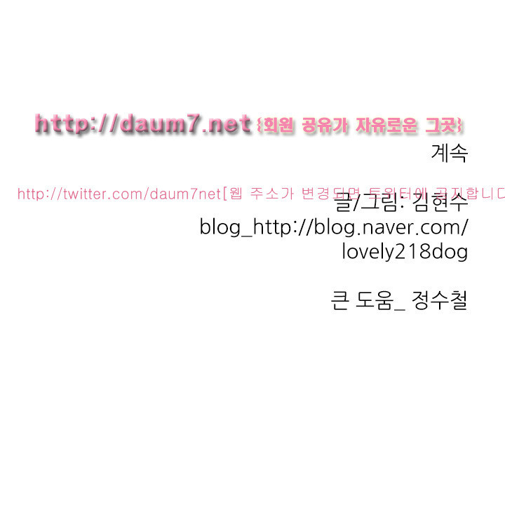 15652507093572.jpg