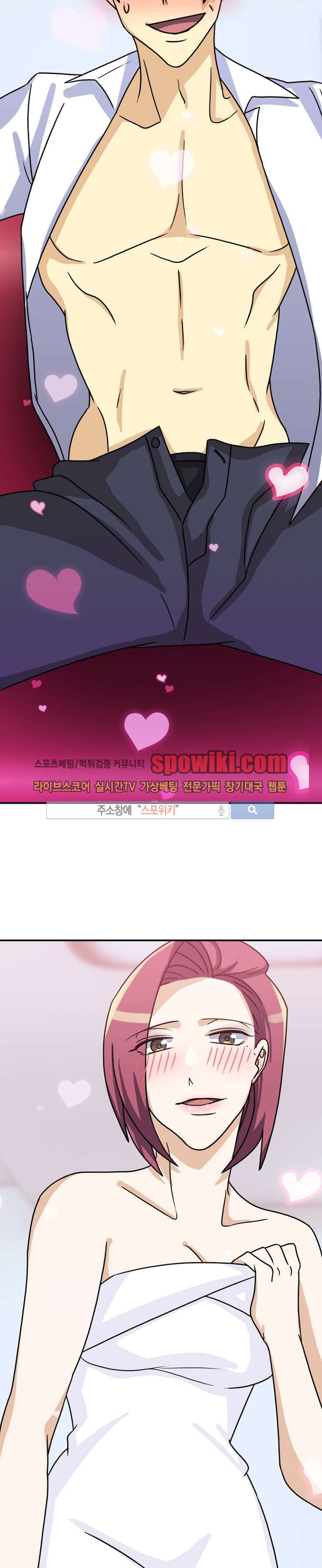 15652507098625.jpg