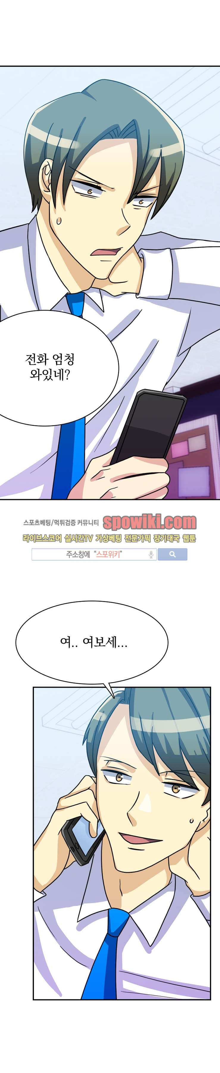 15652507119224.jpg