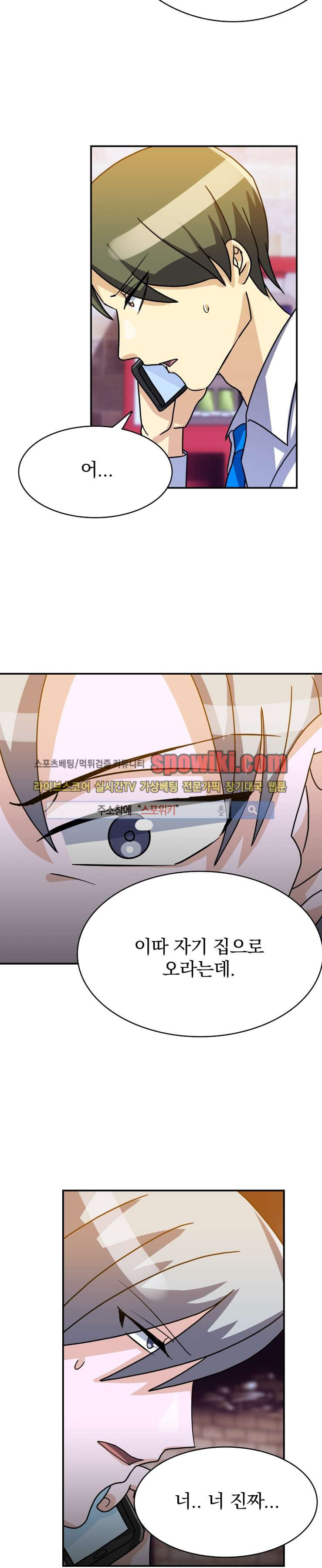 15652507144604.jpg